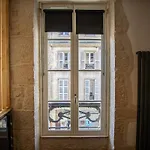 Le Millesime * Dijon
