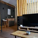 Apartment Le Millesime Dijon
