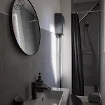 Le Millesime Apartment *