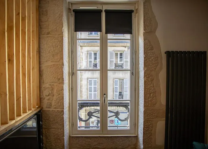 Le Millesime * 디종